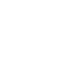 Kerestase K Icon White