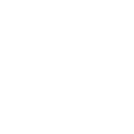 L'Oreal Professionnel Logo White