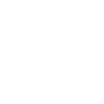 Mindspace Icon White