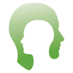 MindSpace Wellbeing Icon