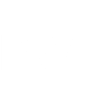 PWL Icon