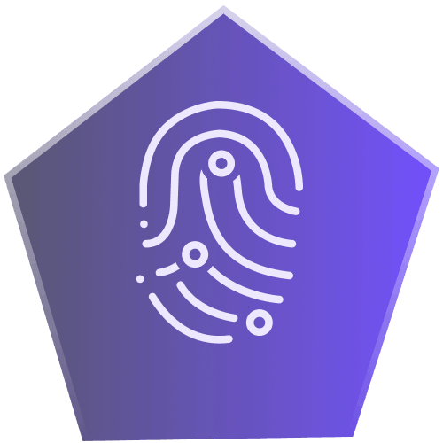 Third Wunder Personalize messaging- icon