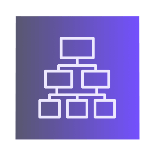 Third Wunder User journeys- icon