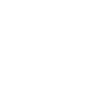 WWF Icon White