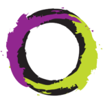 Ometz Icon