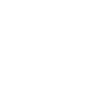 Ometz Icon White