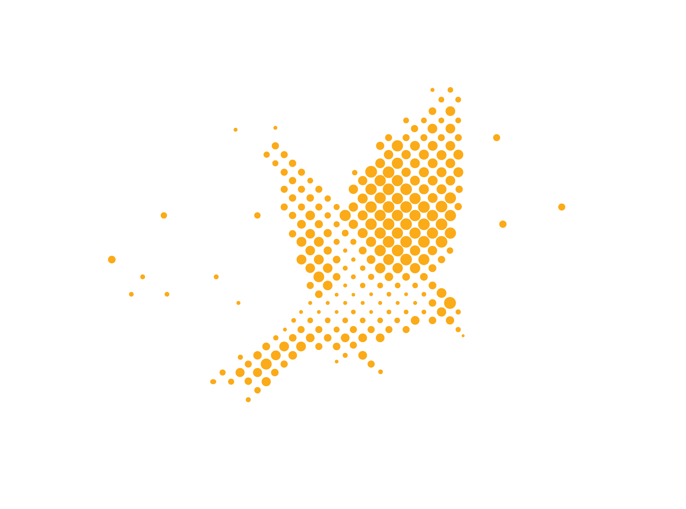 BPL_Symbol_Colour