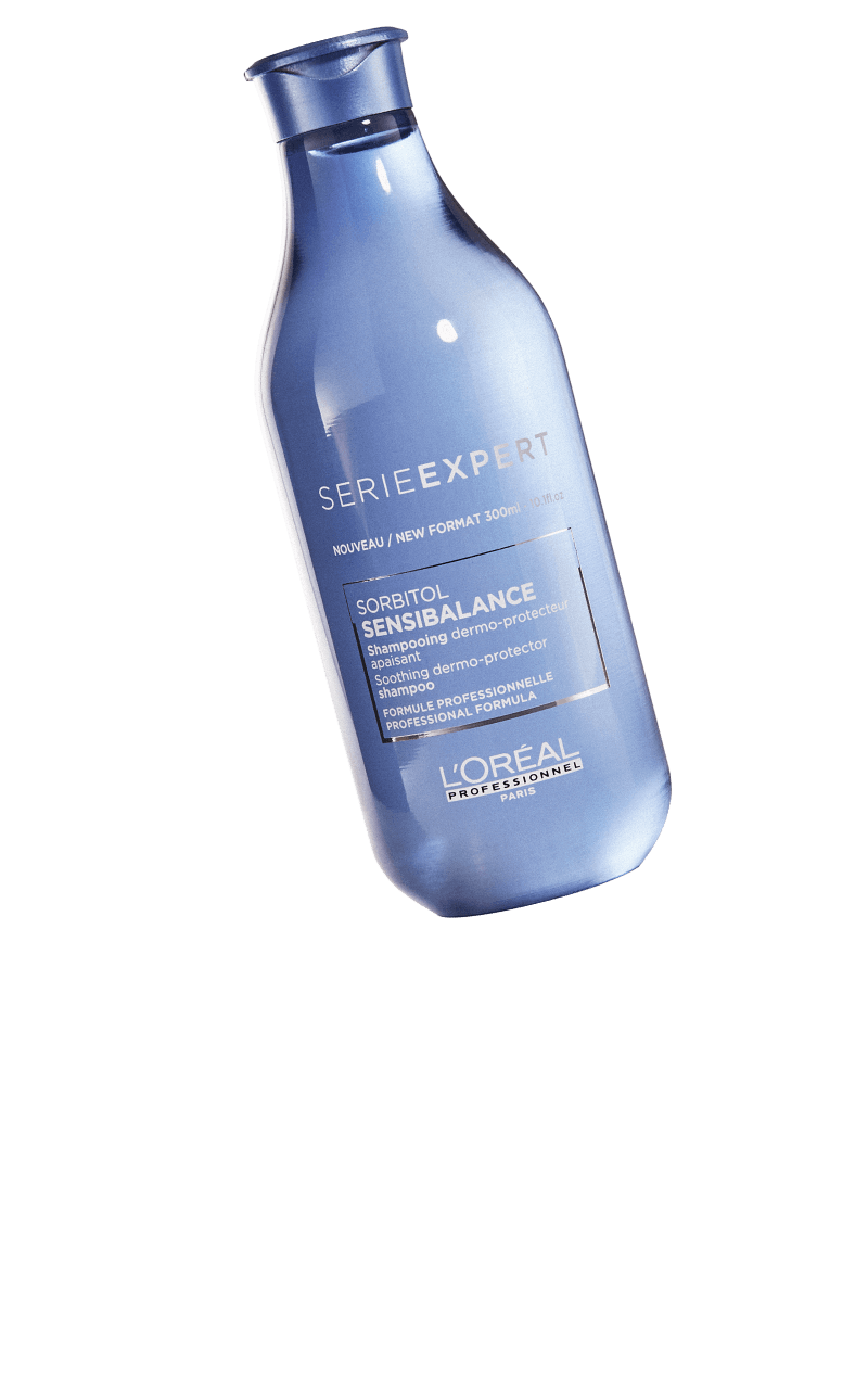 Parallax Bottles 01