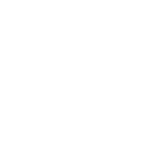 Wrk Logo White