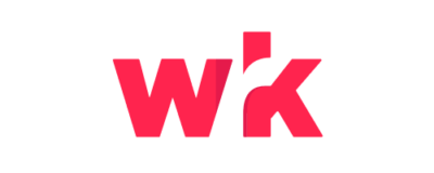 Wrk Logo
