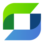 ReviewStudio Icon
