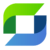 ReviewStudio Icon