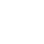 ReviewStudio Icon white