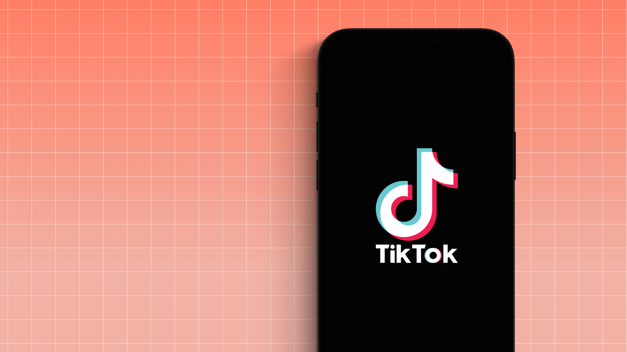 TikTok: Should it be Part of Your Digital Strategy? | Third Wunder