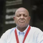 Ahmed Hussein