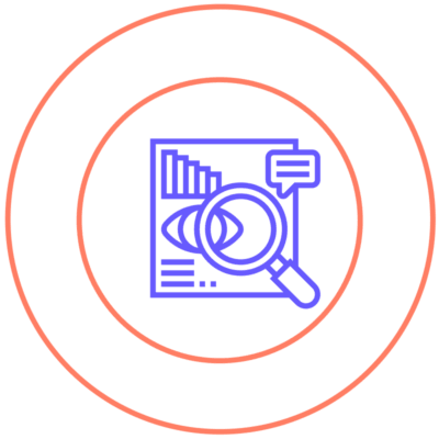Third Wunder research Icon - CHSSN