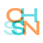 CHSSN Icon