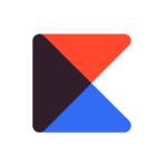 Kirk Icon