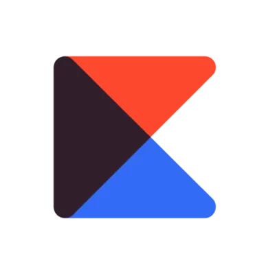 Kirk Icon
