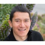 George Kao