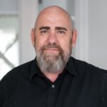 Grant McDougall
