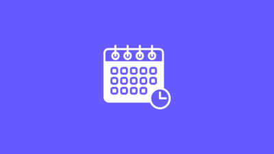 Wunder Events - Header 