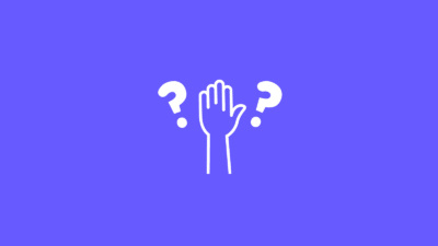 Wunder FAQ - Header 