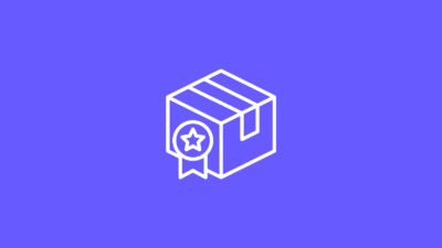Wunder Products - header 