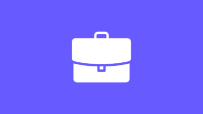 Wunder services - header 
