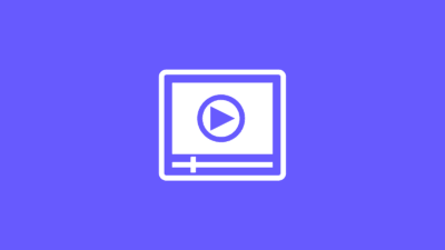 Wunder Video - Header 