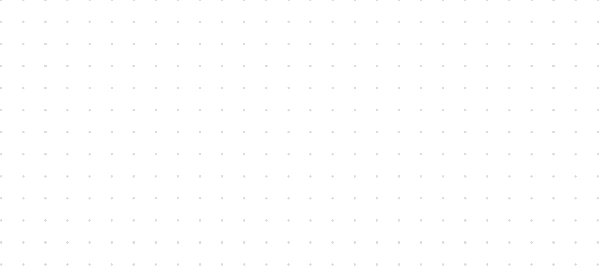 wrk_bg_dots