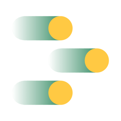 PFC - Icon 2 