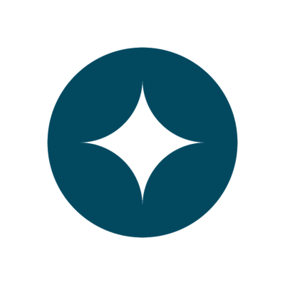 PFC - Icon 3 