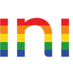 Xfinity Pride Campaign