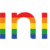 Xfinity Pride Campaign