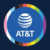 AT&T Pride Campaign