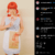 Wendy’s Canada Instagram