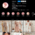 Boutique 1861 Instagram
