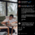 Yan Cacchione - instagram