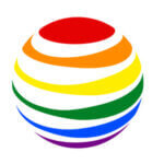 AT&T Pride Campaign