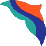 NSCA Logo