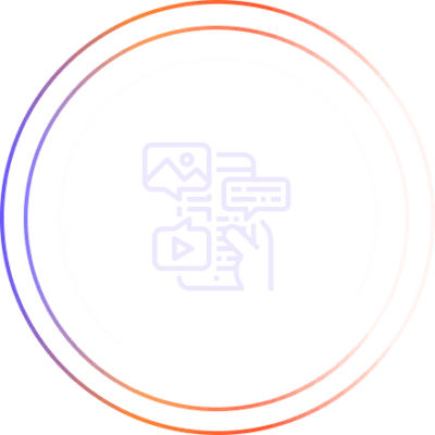 Strengthening Brand Presence - icon transparent