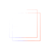 Third Wunder Builders Icon