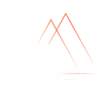 Third Wunder - Campaign Icon