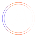 Third Wunder - Creation Icon Transparent