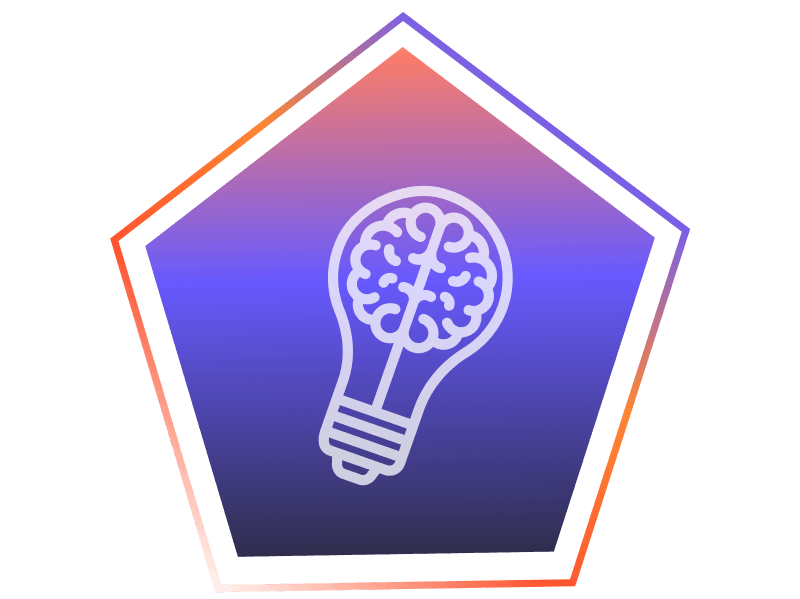 Third Wunder Curiosity - transparent icon