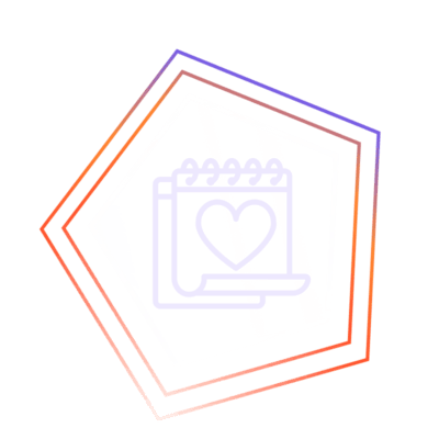 Third Wunder free weekend - transparent icon
