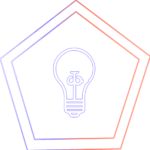 Third Wunder Strategy - transparent - icon