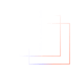 Third Wunder training resources - transparent icon