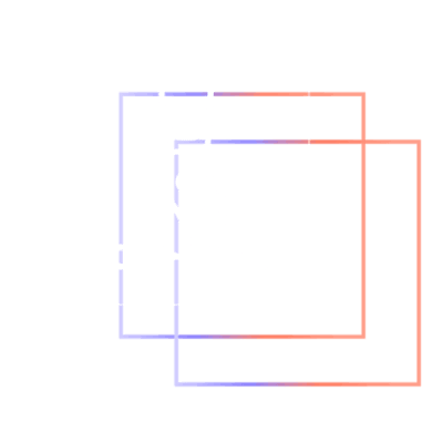 Third Wunder Builders Icon
